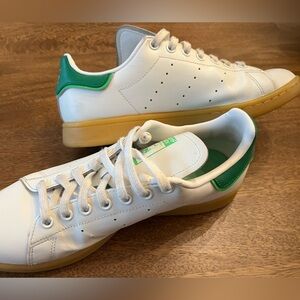 Stan Smith Sneakers